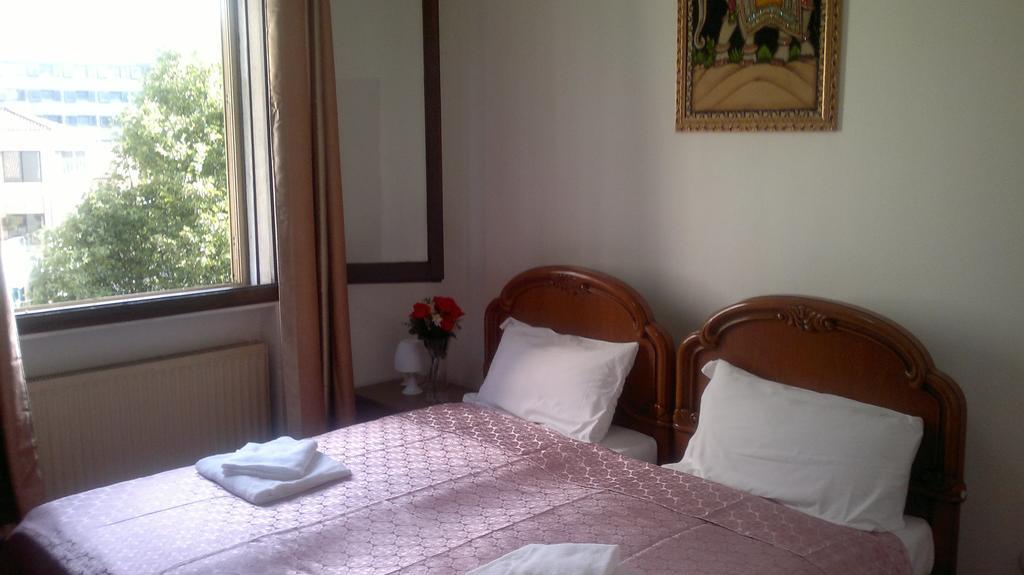 Venice Bangla B&B Mestre Pokój zdjęcie