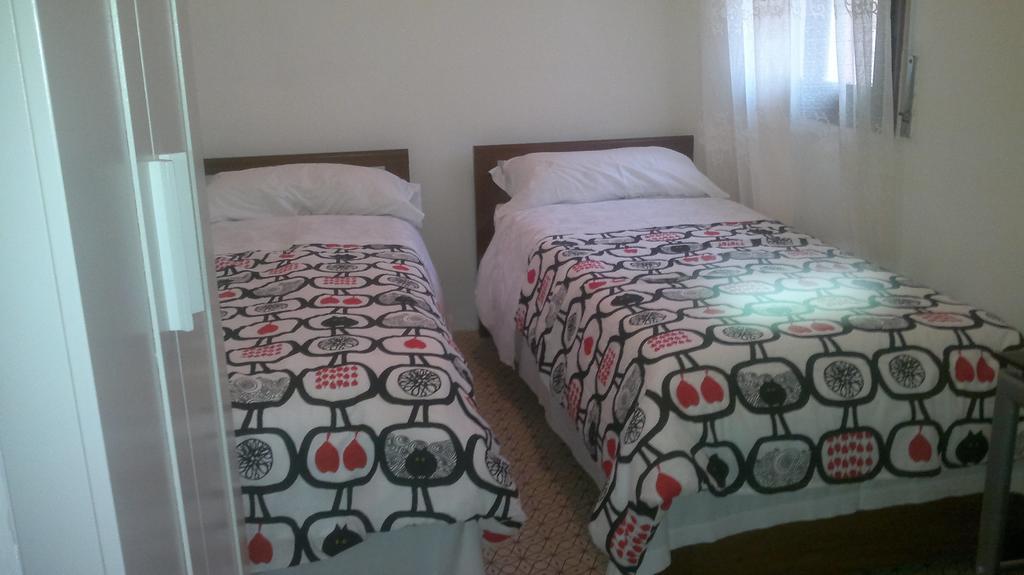 Venice Bangla B&B Mestre Zewnętrze zdjęcie