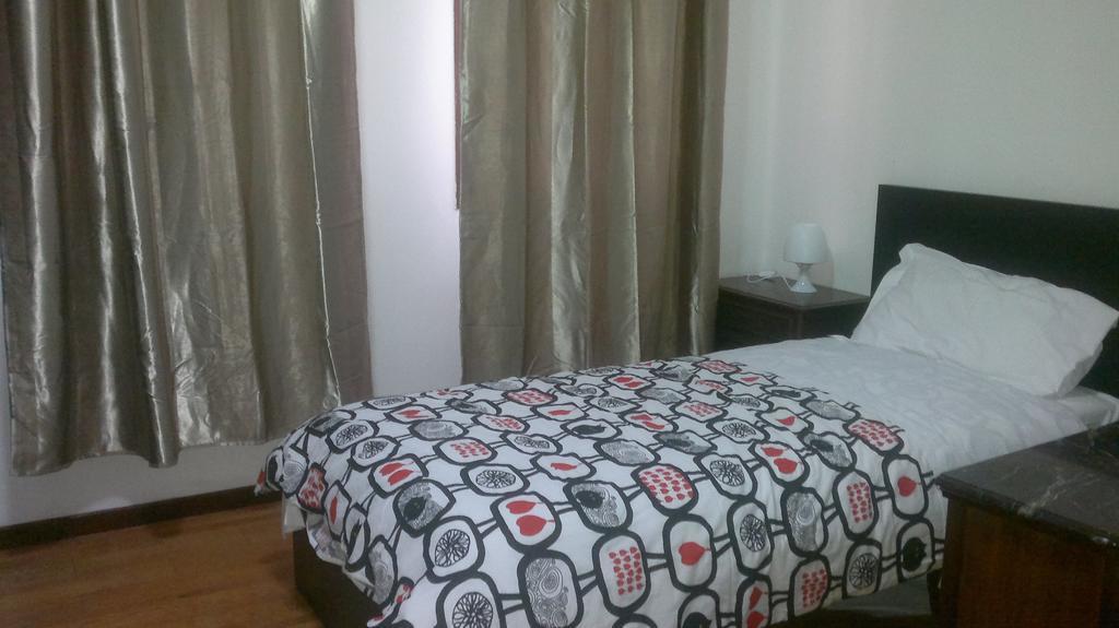 Venice Bangla B&B Mestre Zewnętrze zdjęcie