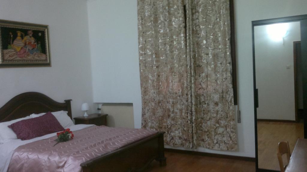 Venice Bangla B&B Mestre Zewnętrze zdjęcie