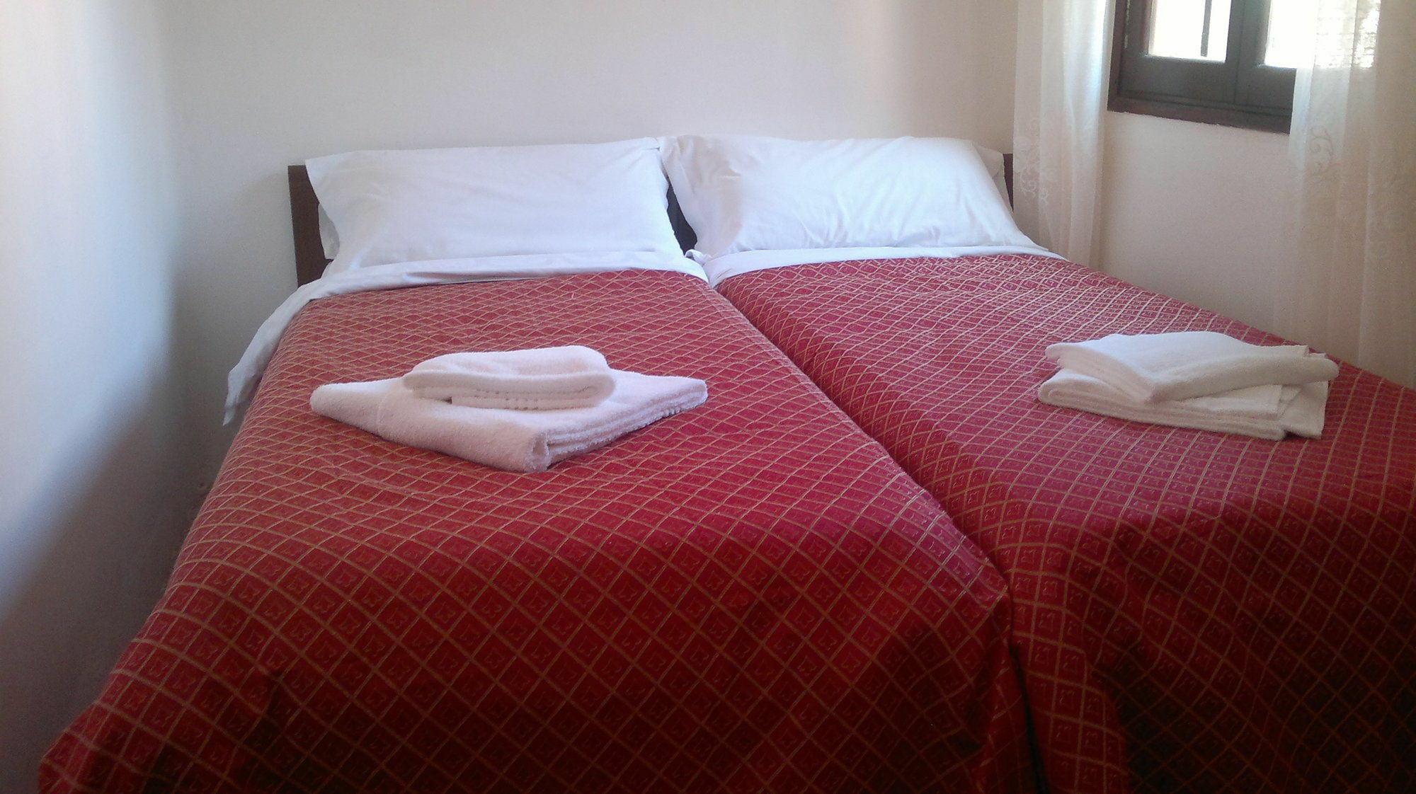 Venice Bangla B&B Mestre Zewnętrze zdjęcie