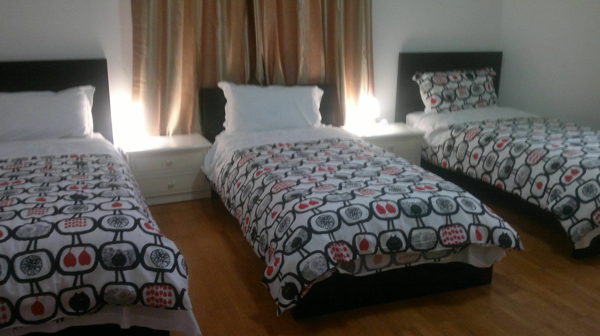Venice Bangla B&B Mestre Zewnętrze zdjęcie