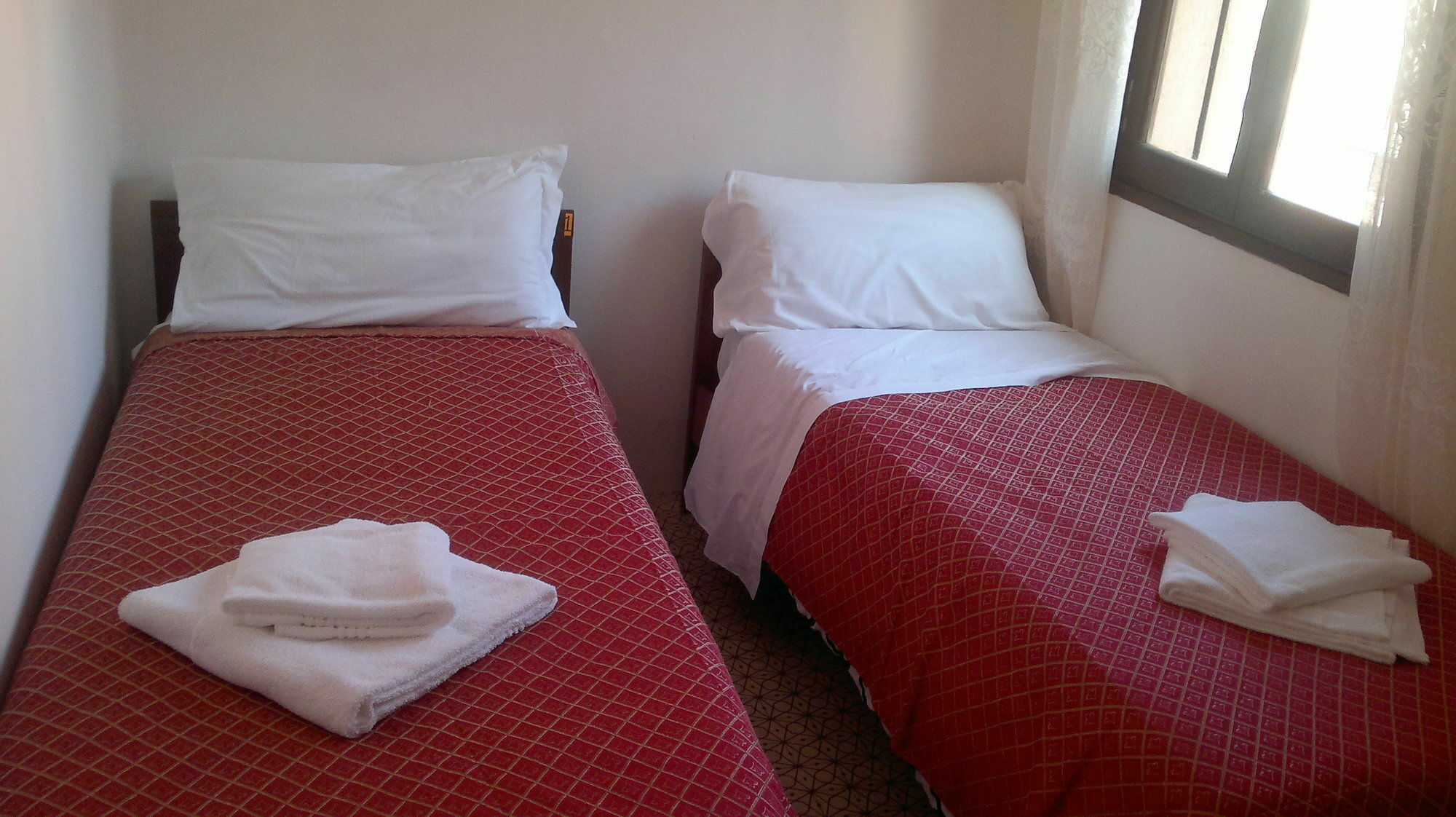 Venice Bangla B&B Mestre Zewnętrze zdjęcie
