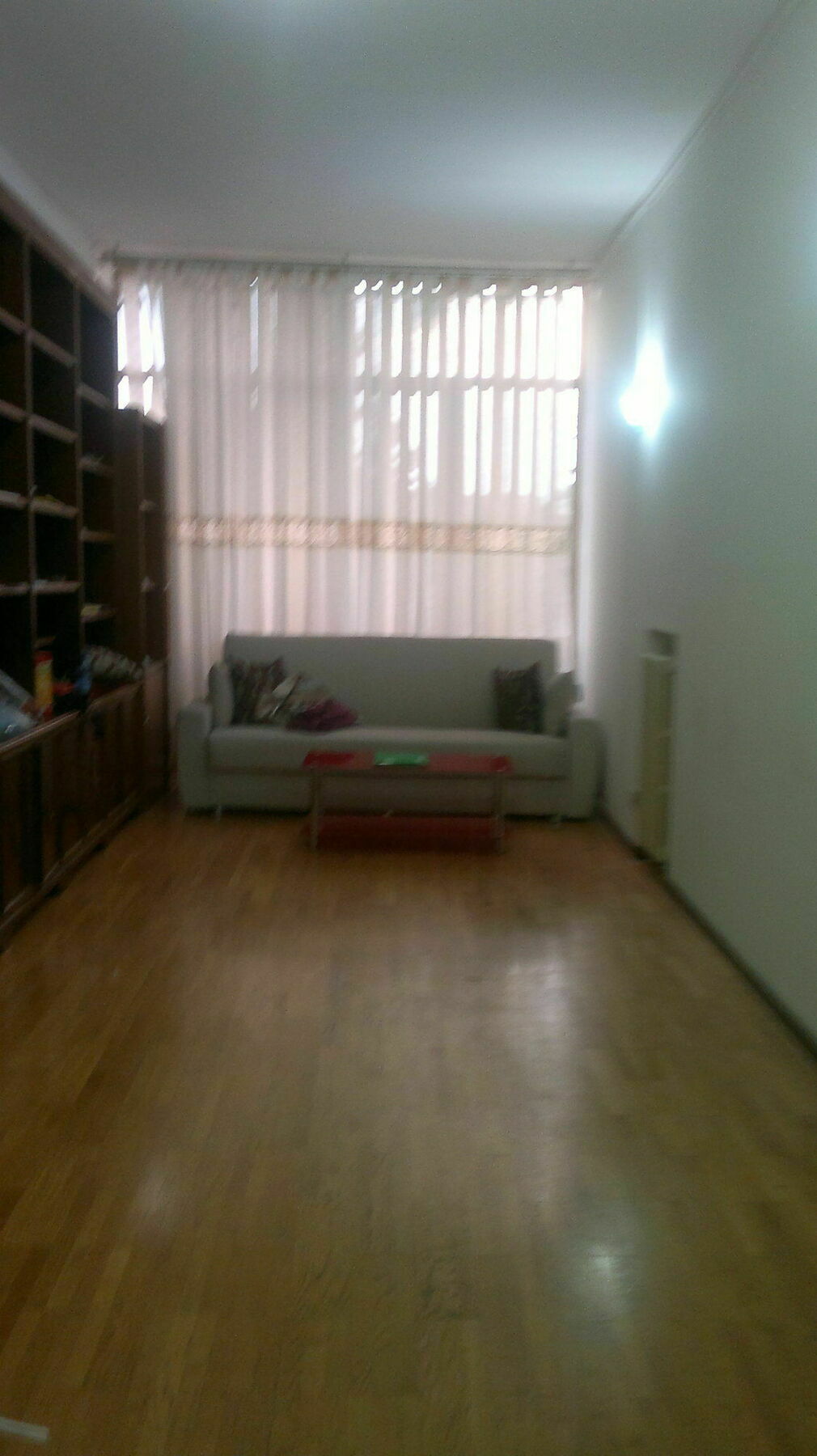 Venice Bangla B&B Mestre Zewnętrze zdjęcie