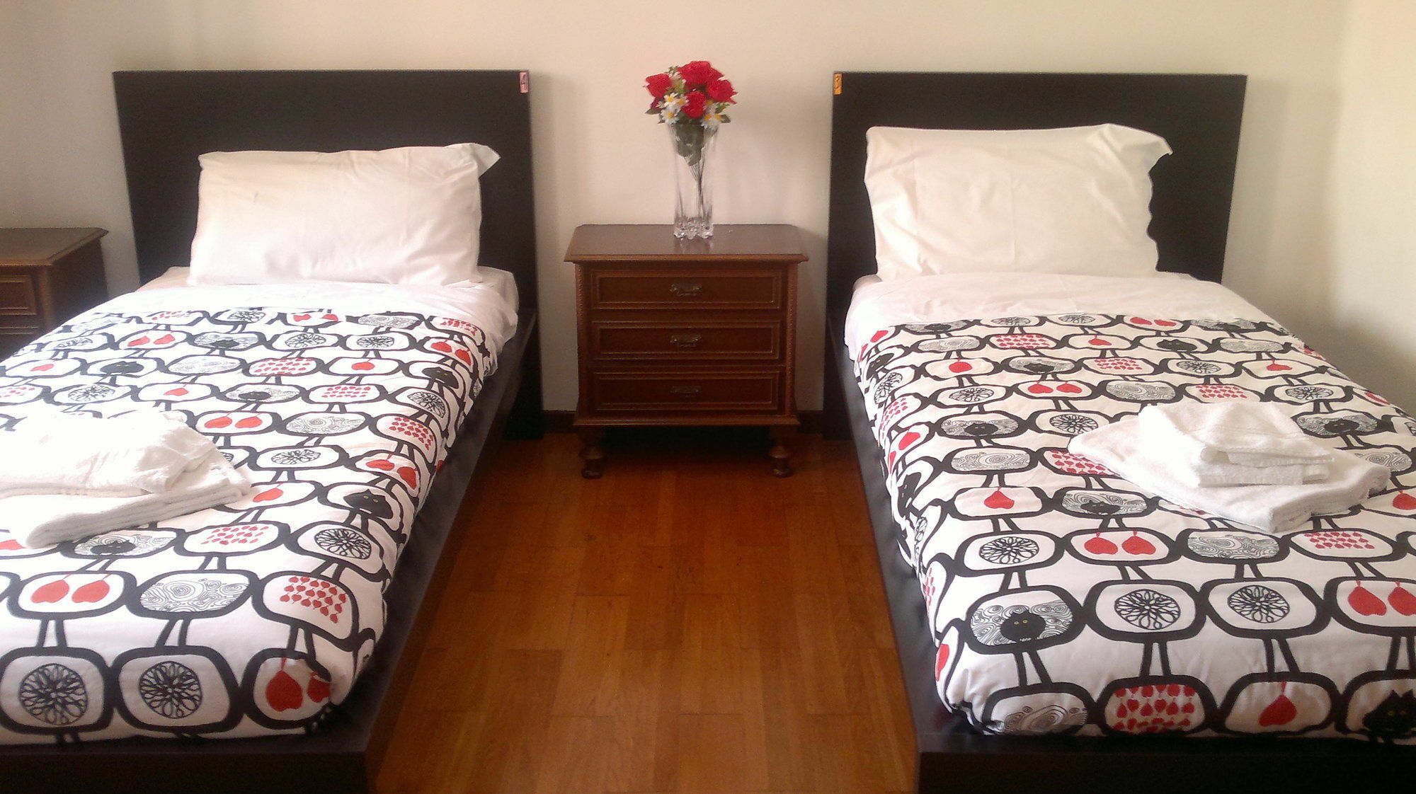 Venice Bangla B&B Mestre Zewnętrze zdjęcie