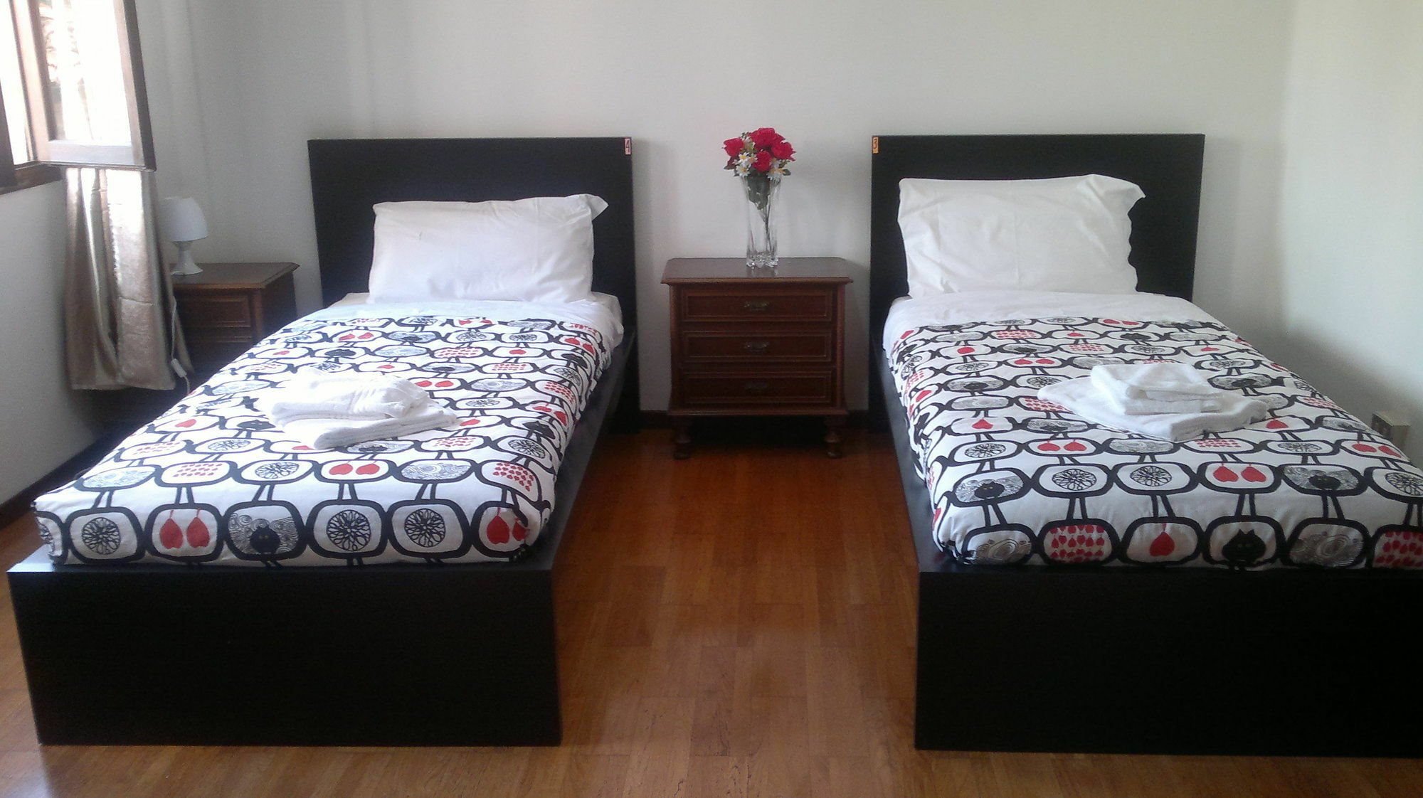 Venice Bangla B&B Mestre Zewnętrze zdjęcie